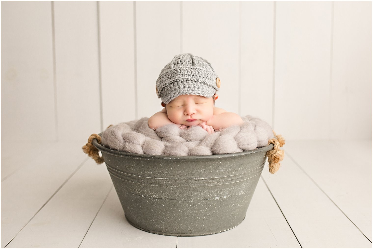 monmouth-county-newborn-photography_0004