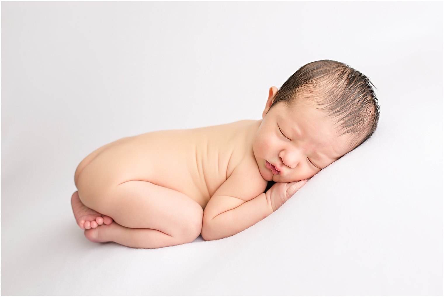 monmouth-county-newborn-photography_0005
