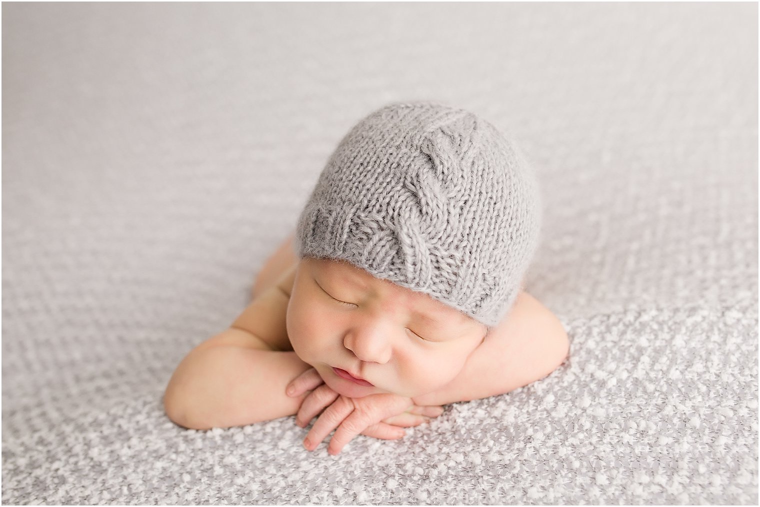 monmouth-county-newborn-photography_0007