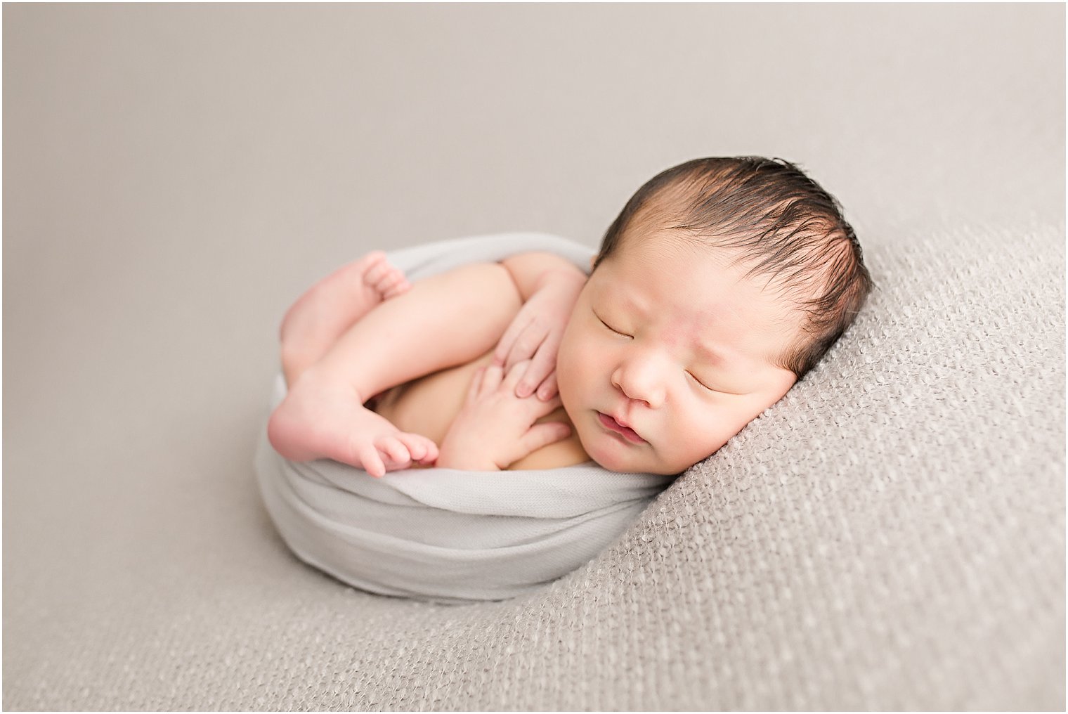monmouth-county-newborn-photography_0008