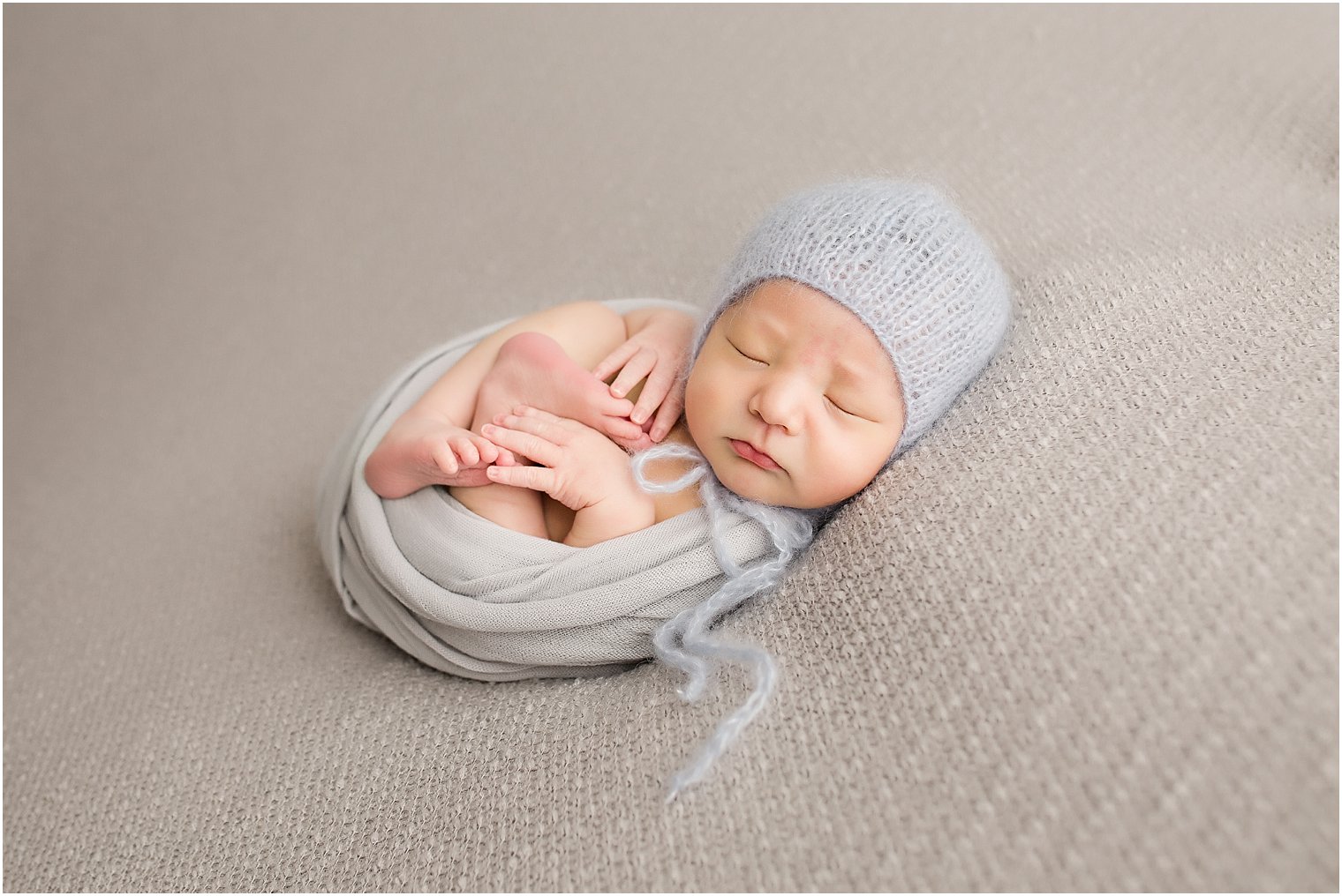 monmouth-county-newborn-photography_0010