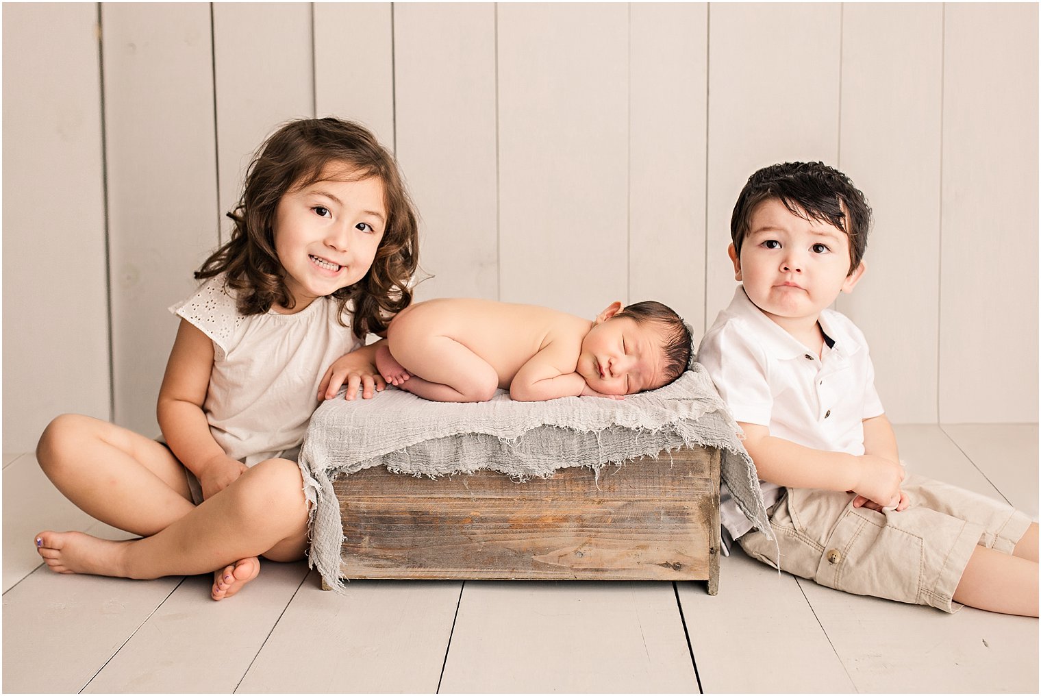 monmouth-county-newborn-photography_0012