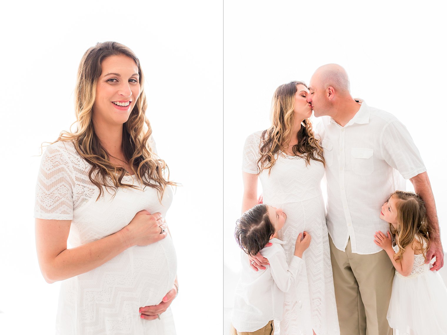 howell-nj-maternity-photographer_0009