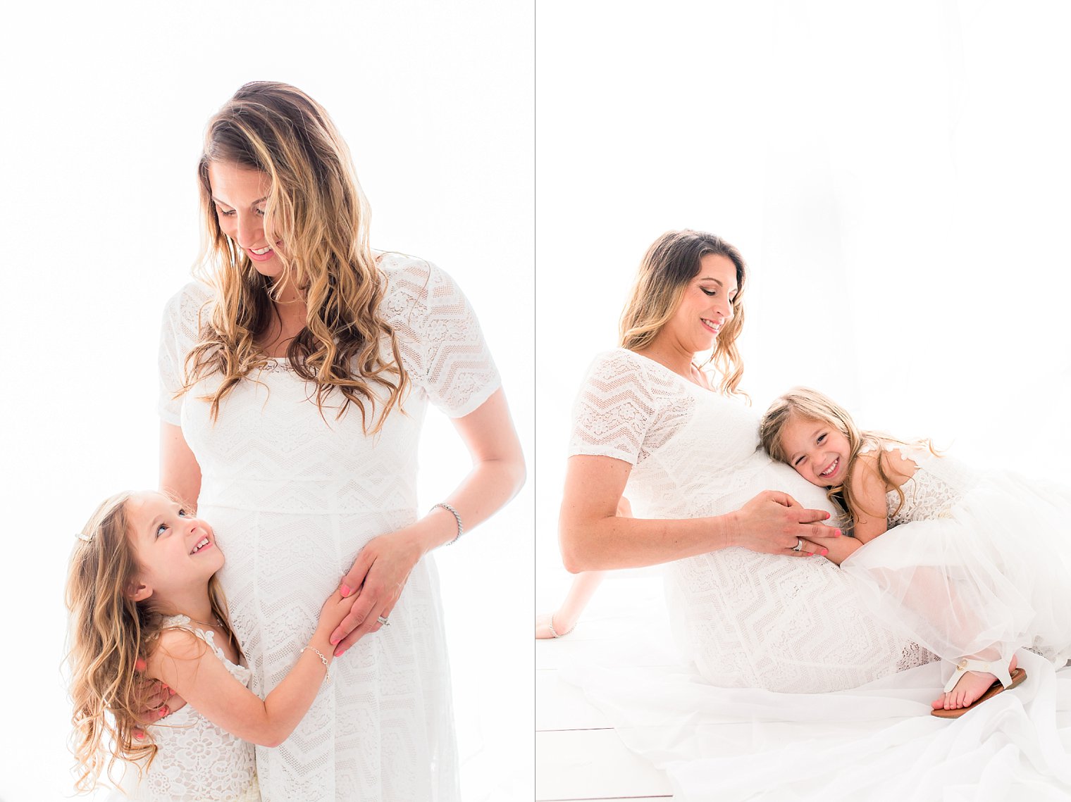 howell-nj-maternity-photographer_0010