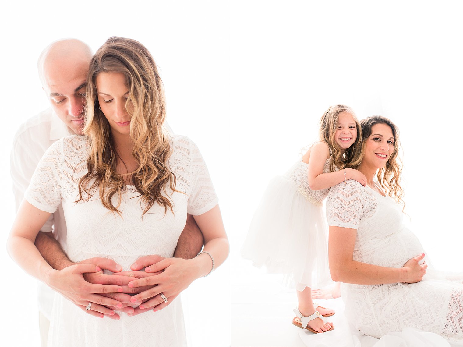 howell-nj-maternity-photographer_0011