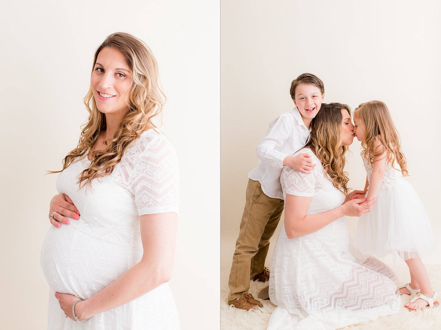 howell-nj-maternity-photographer_0013