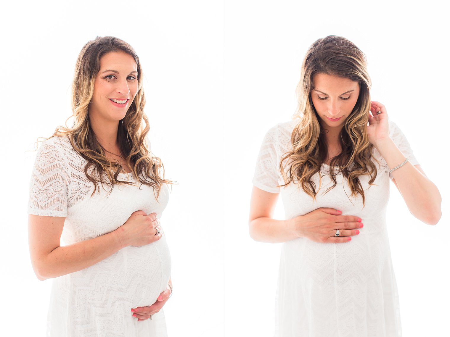 howell-nj-maternity-photographer_0014