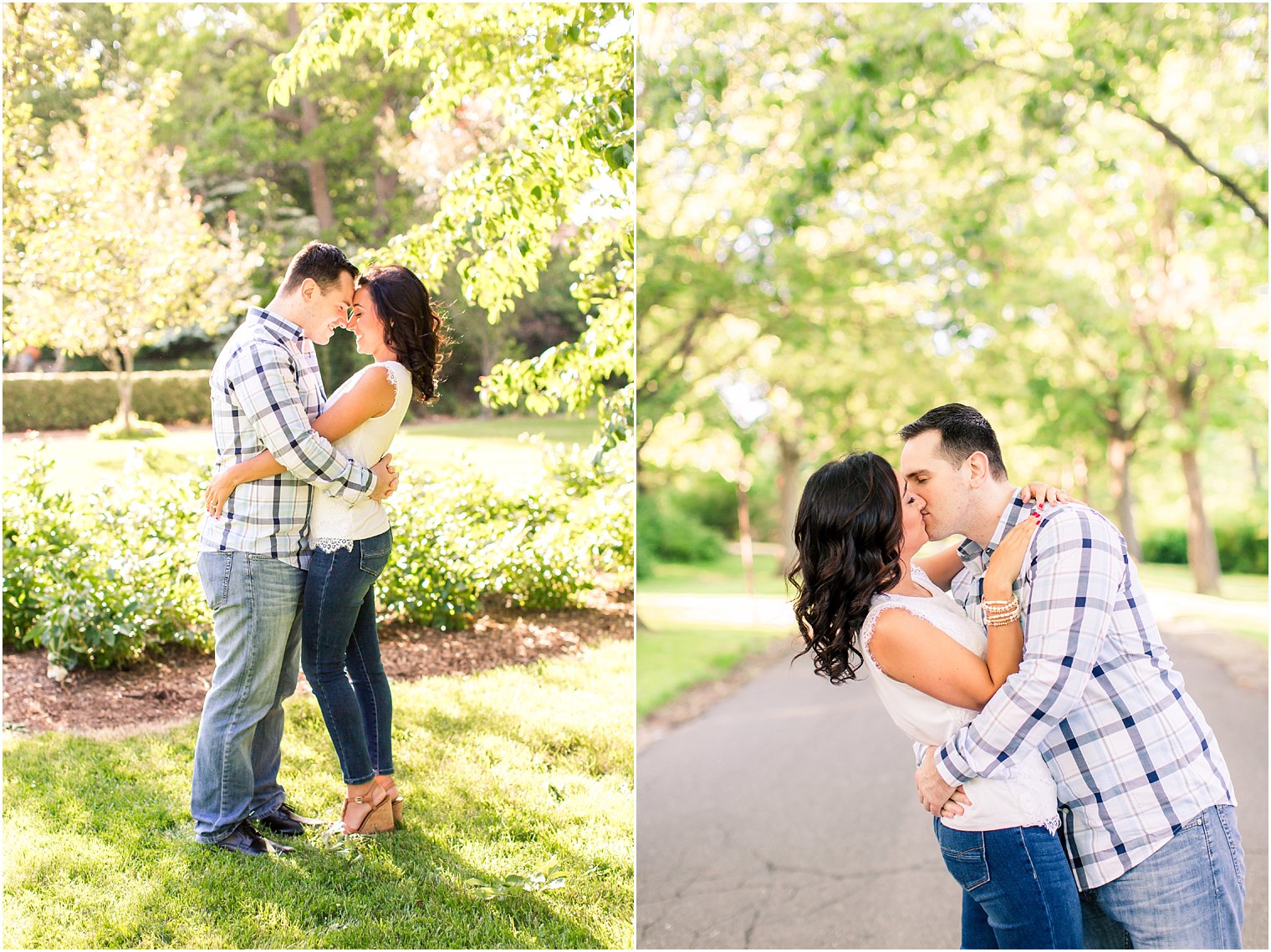 skylands-manor-engagement-photos-ringwood-nj_0001