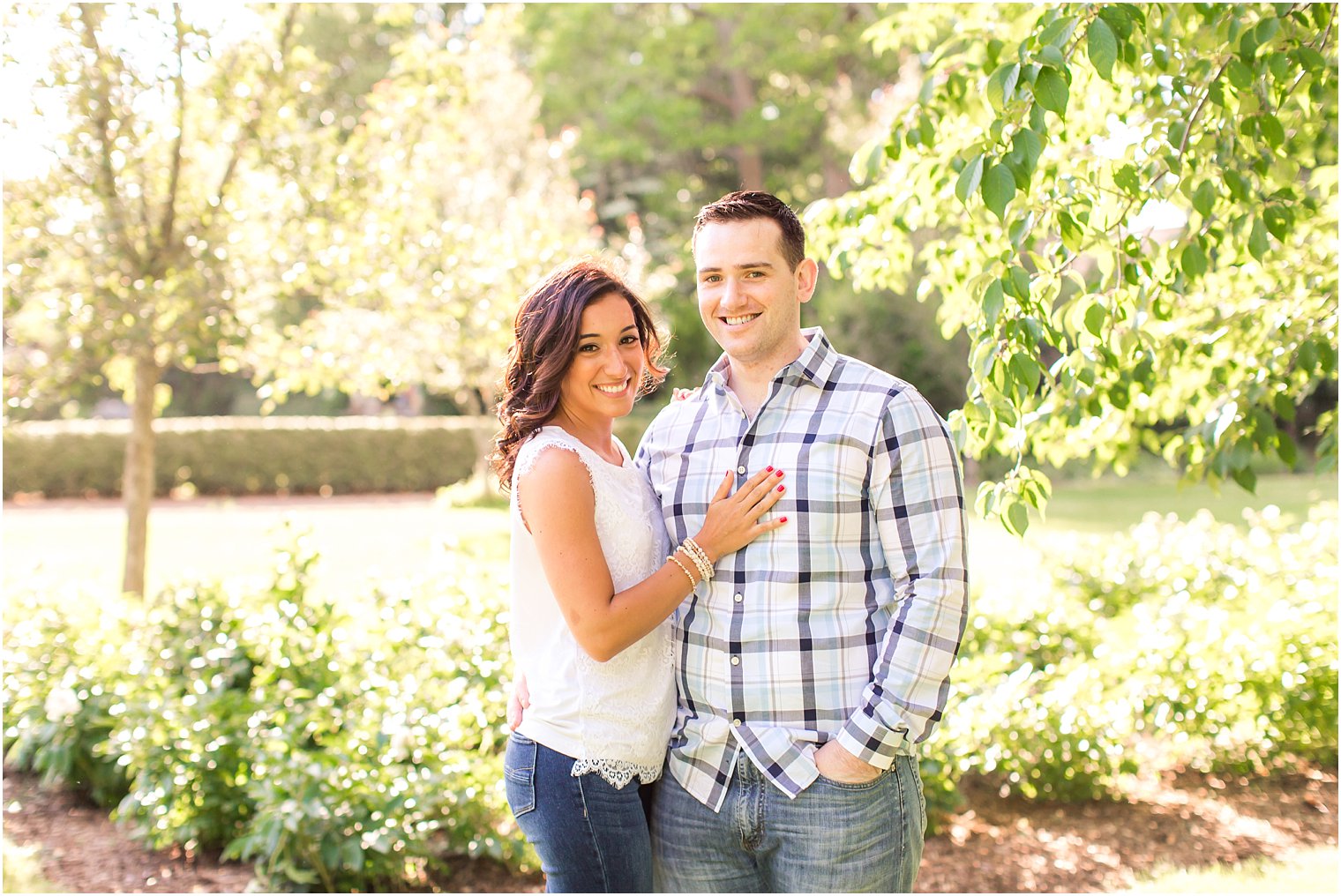 skylands-manor-engagement-photos-ringwood-nj_0002