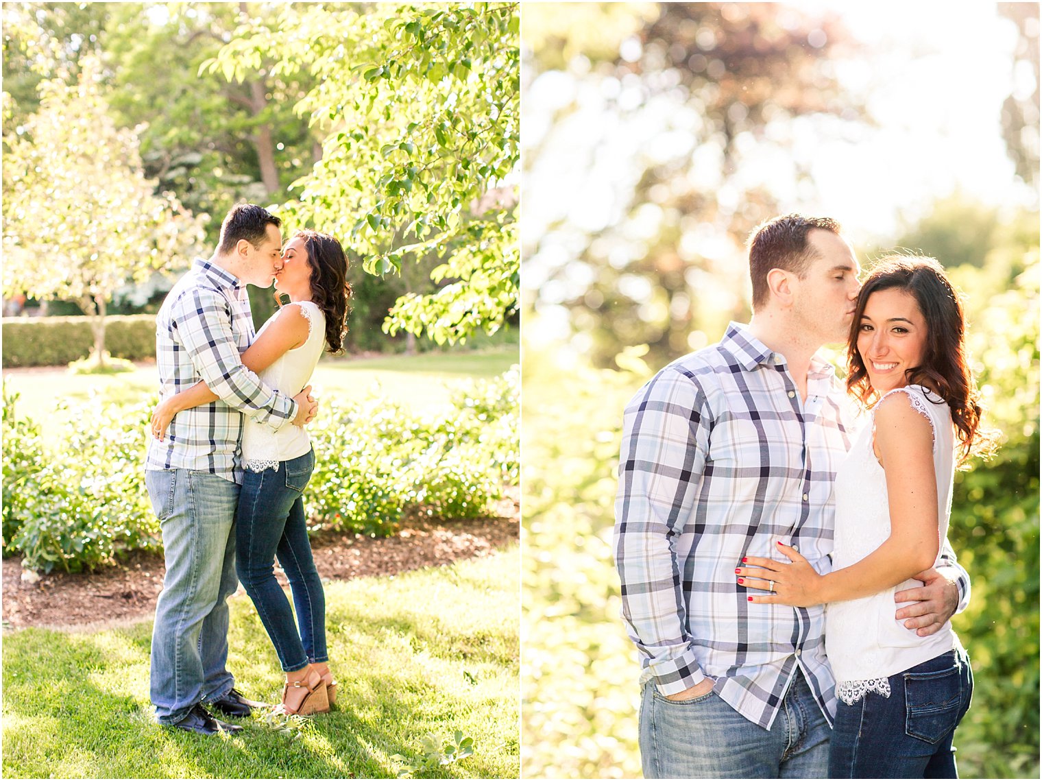 skylands-manor-engagement-photos-ringwood-nj_0003