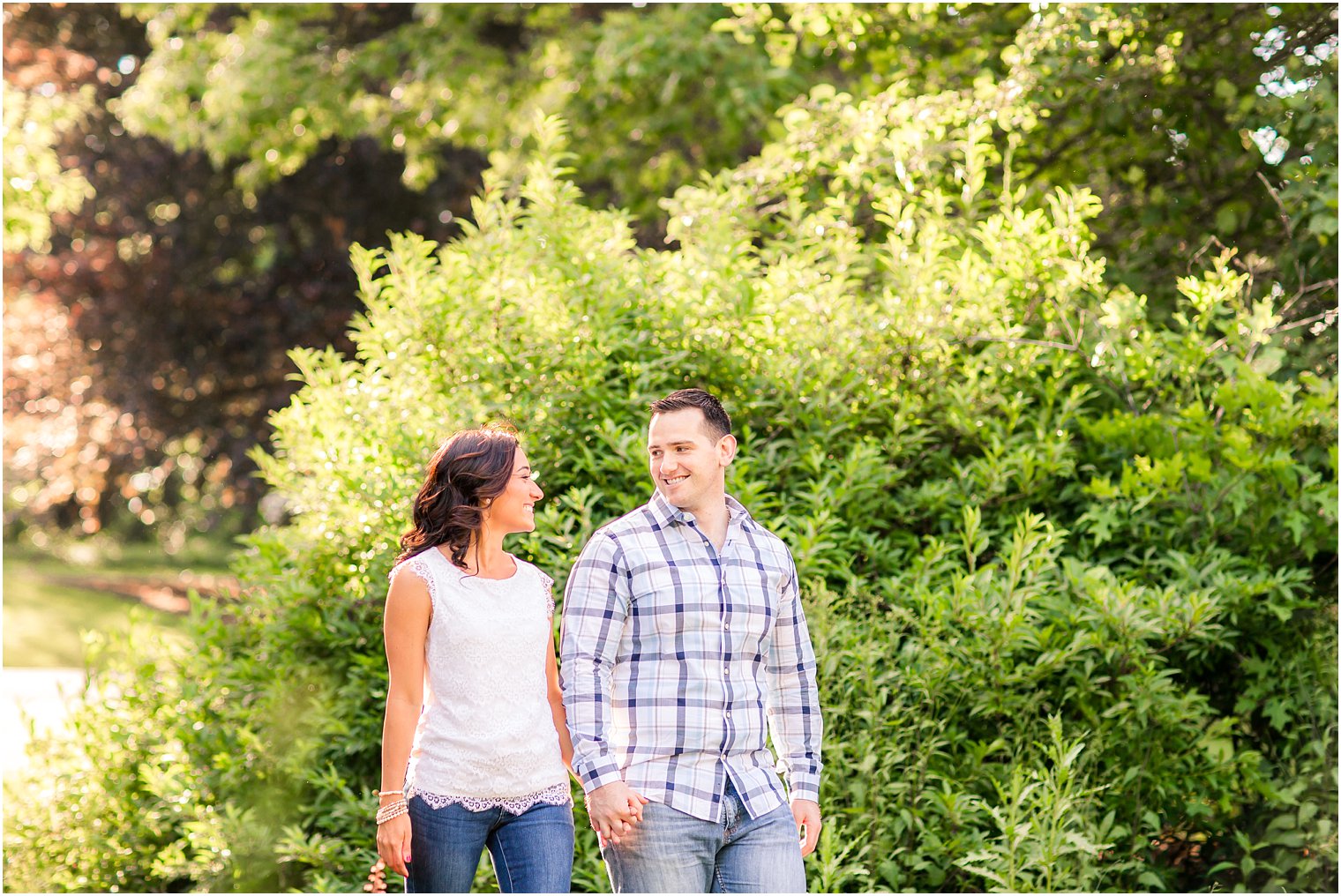 skylands-manor-engagement-photos-ringwood-nj_0004