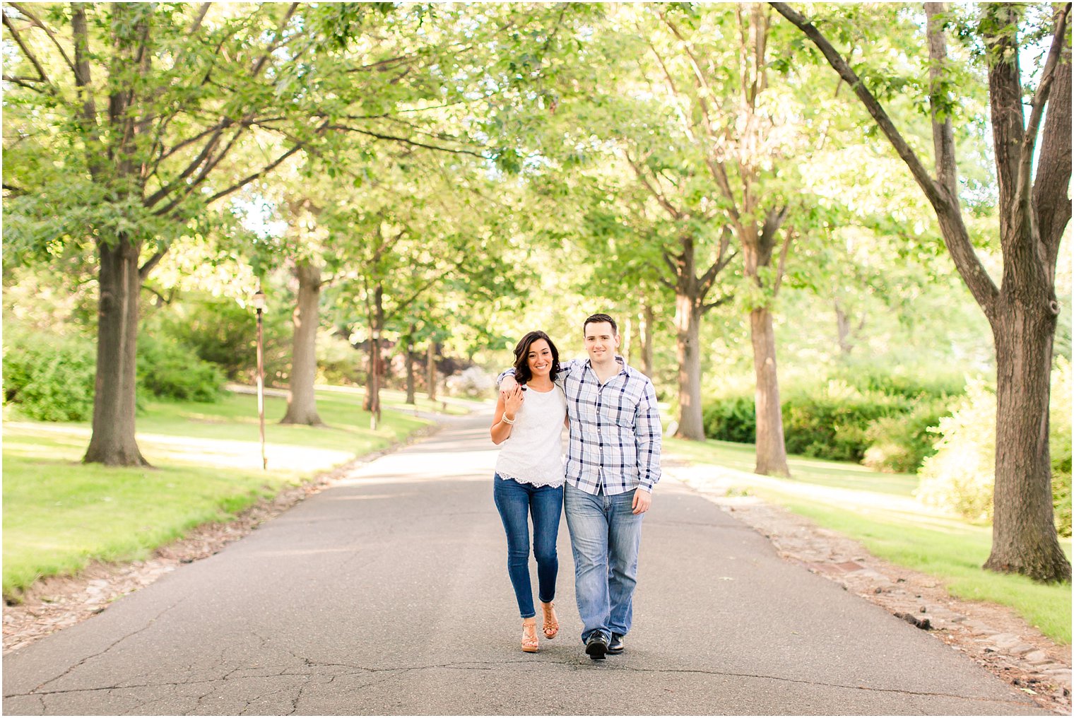 skylands-manor-engagement-photos-ringwood-nj_0005