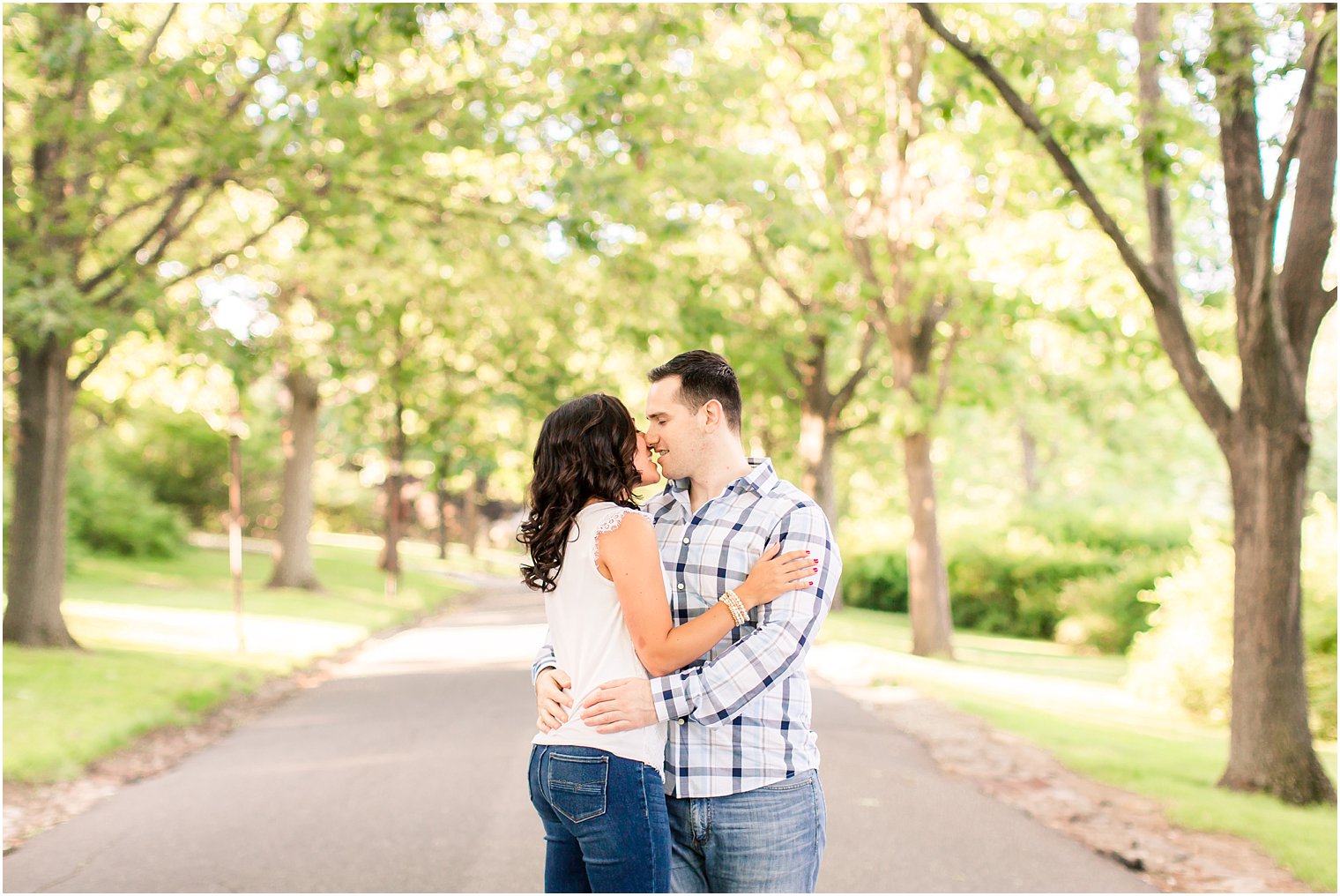 skylands-manor-engagement-photos-ringwood-nj_0006