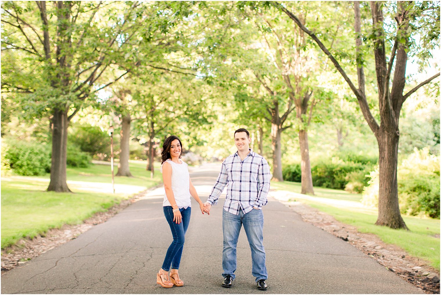 skylands-manor-engagement-photos-ringwood-nj_0007