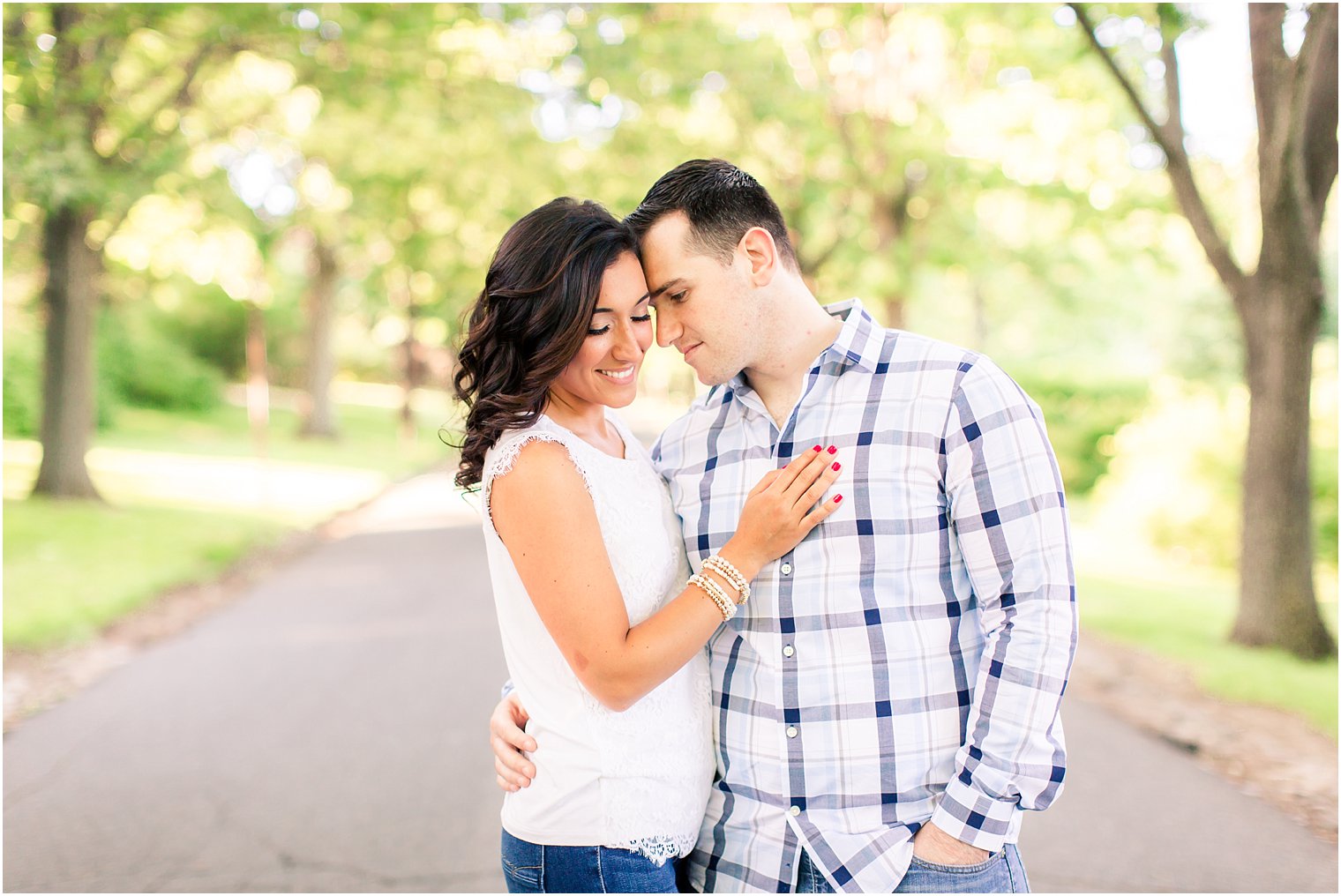 skylands-manor-engagement-photos-ringwood-nj_0008