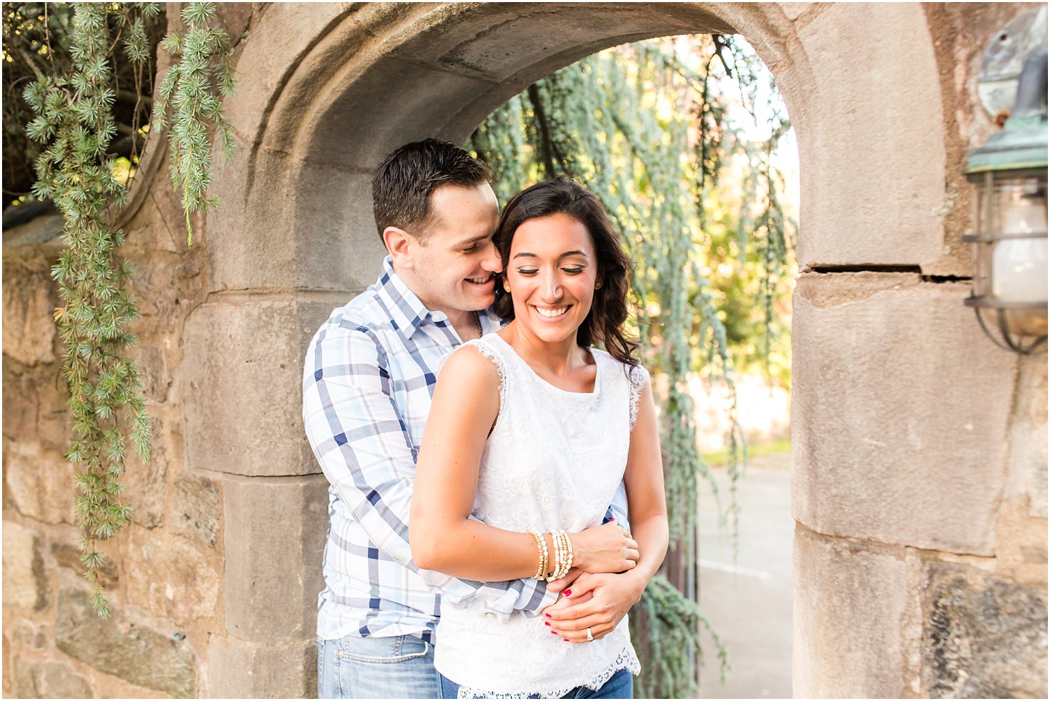 skylands-manor-engagement-photos-ringwood-nj_0009