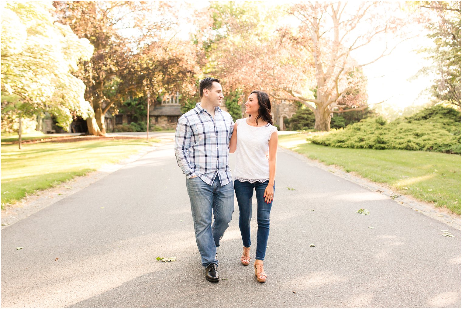 skylands-manor-engagement-photos-ringwood-nj_0010