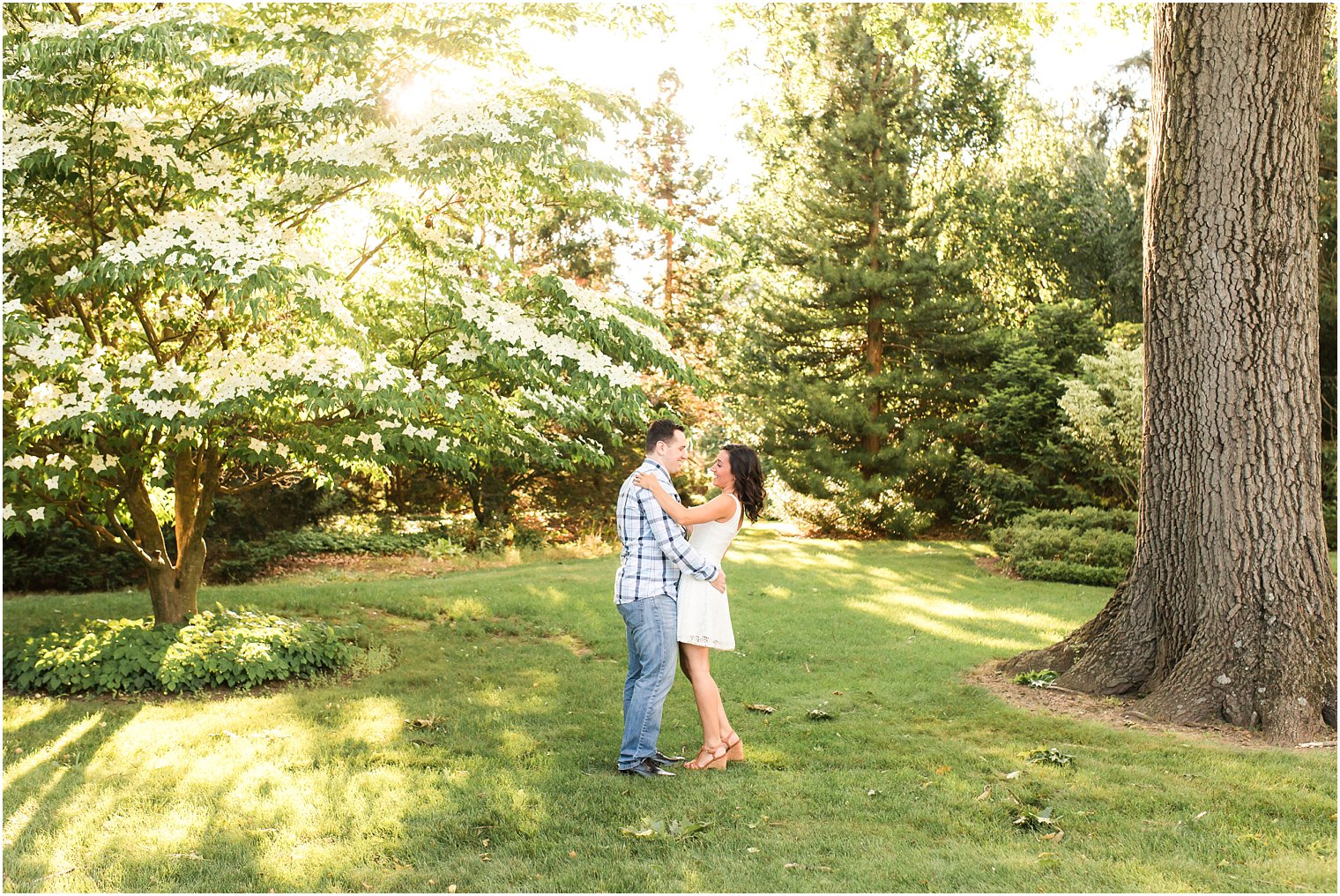 skylands-manor-engagement-photos-ringwood-nj_0011