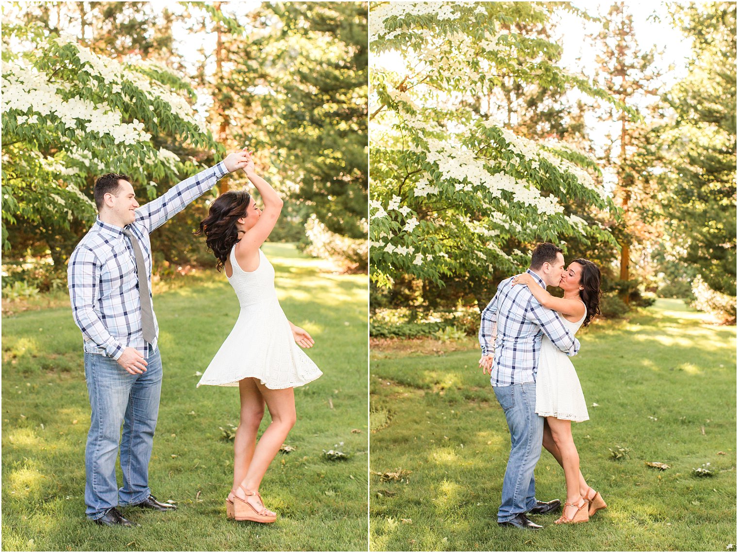 skylands-manor-engagement-photos-ringwood-nj_0012