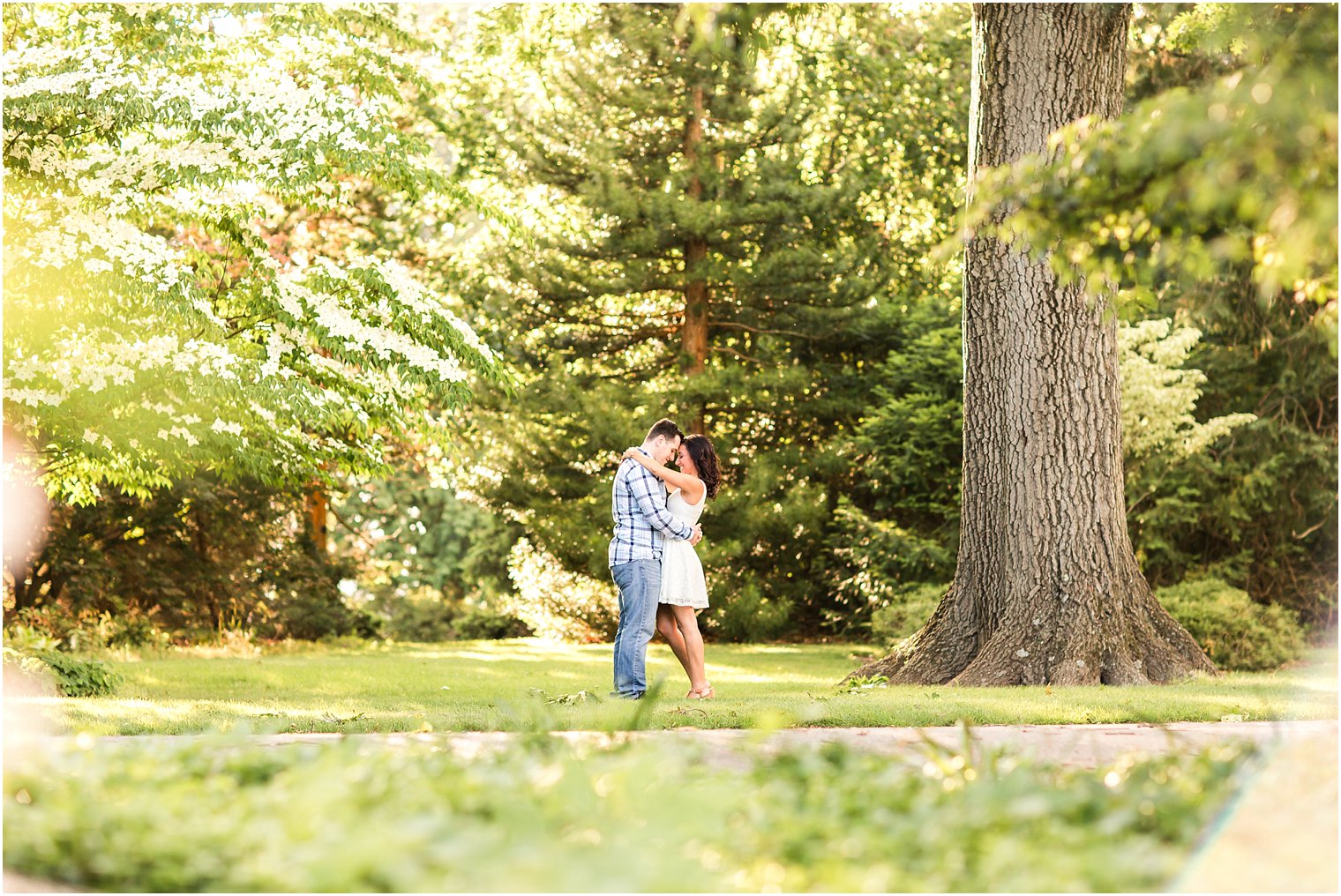 skylands-manor-engagement-photos-ringwood-nj_0013