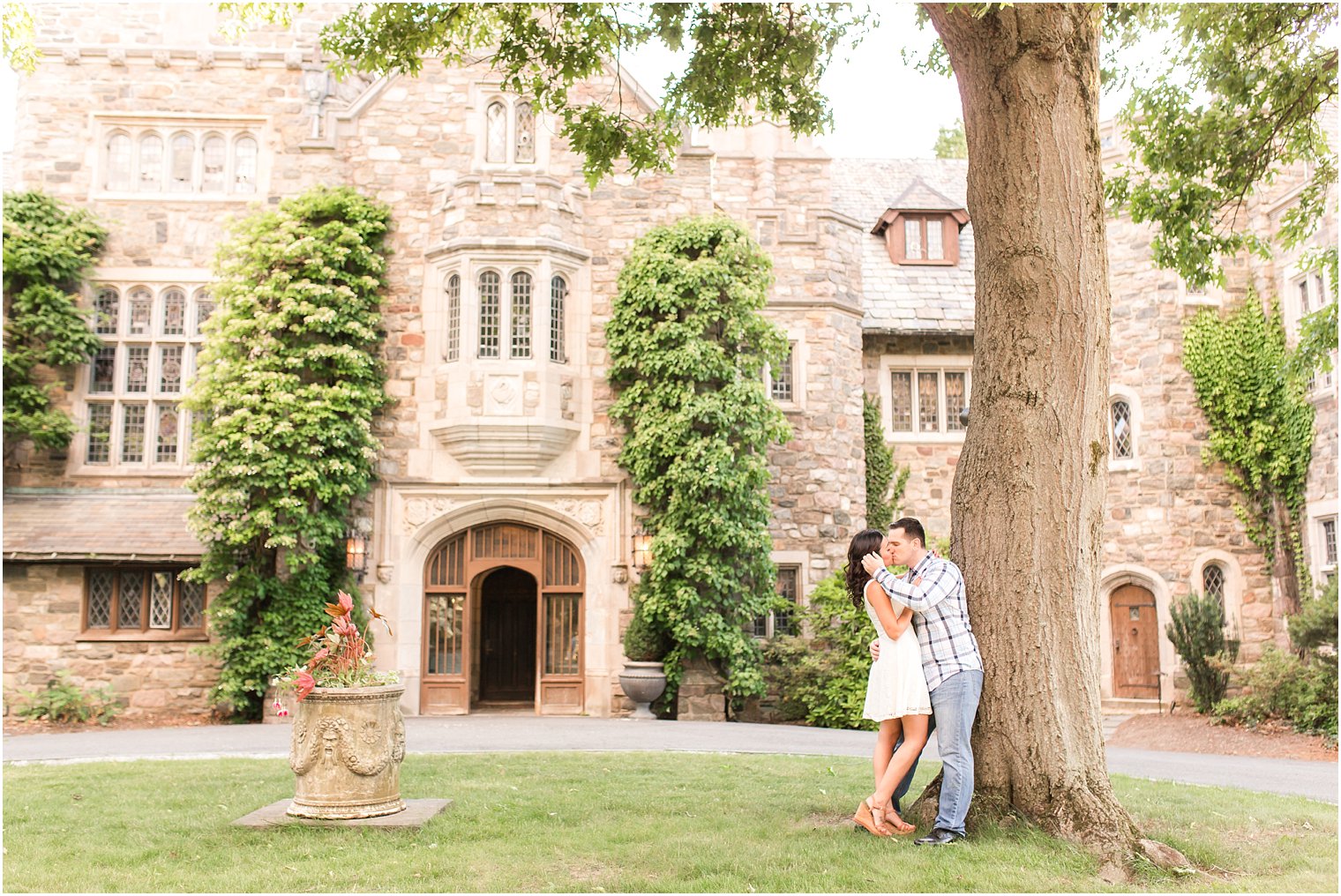 skylands-manor-engagement-photos-ringwood-nj_0014