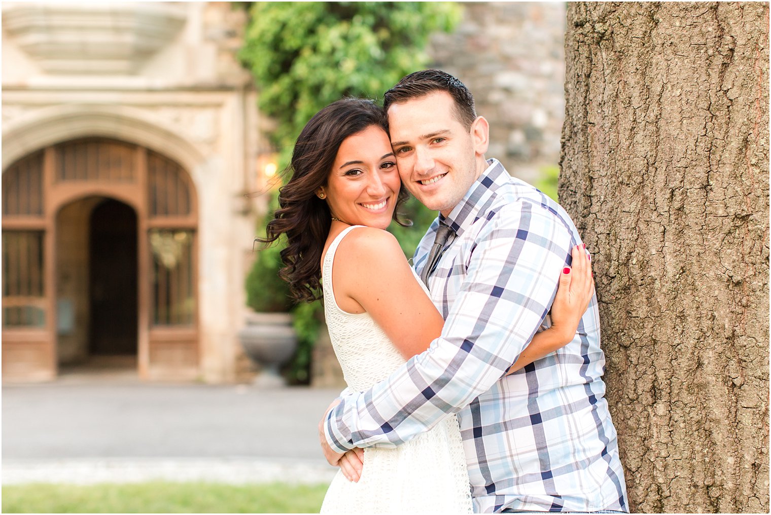 skylands-manor-engagement-photos-ringwood-nj_0015