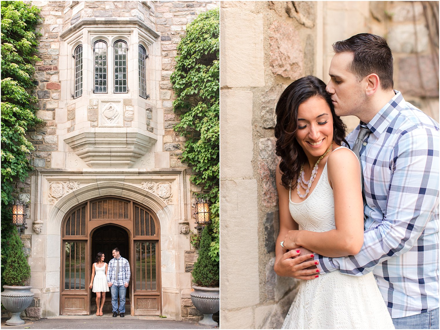 skylands-manor-engagement-photos-ringwood-nj_0016