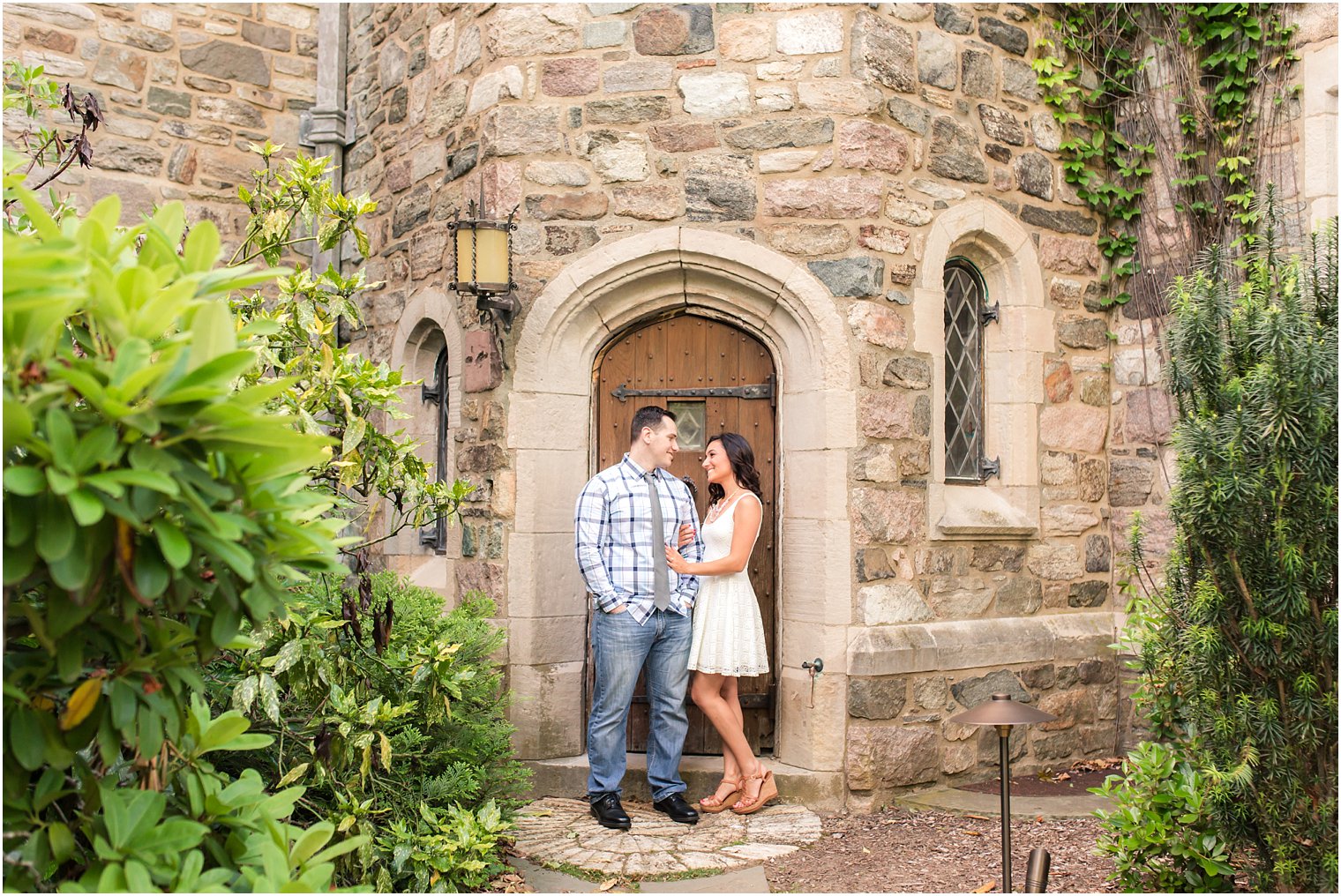 skylands-manor-engagement-photos-ringwood-nj_0017