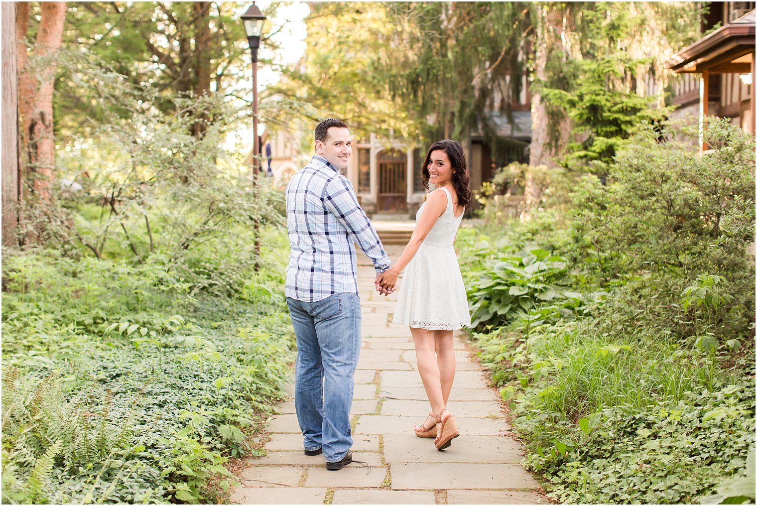 skylands-manor-engagement-photos-ringwood-nj_0018