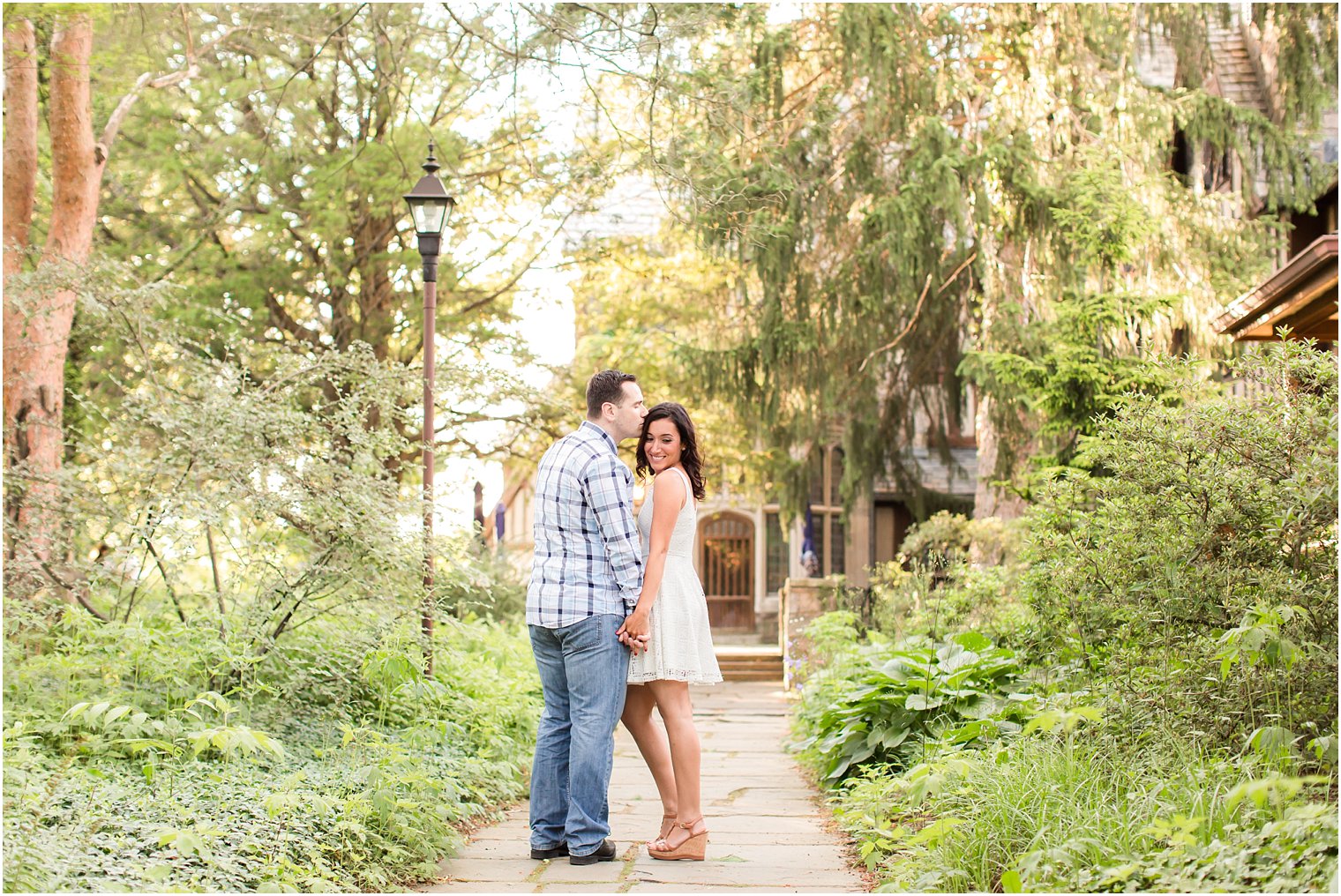 skylands-manor-engagement-photos-ringwood-nj_0019