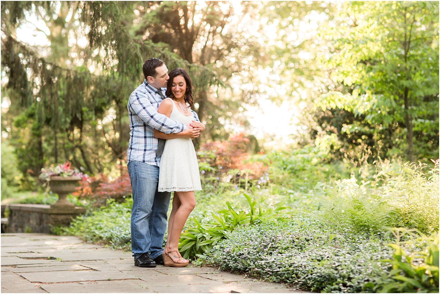 skylands-manor-engagement-photos-ringwood-nj_0020