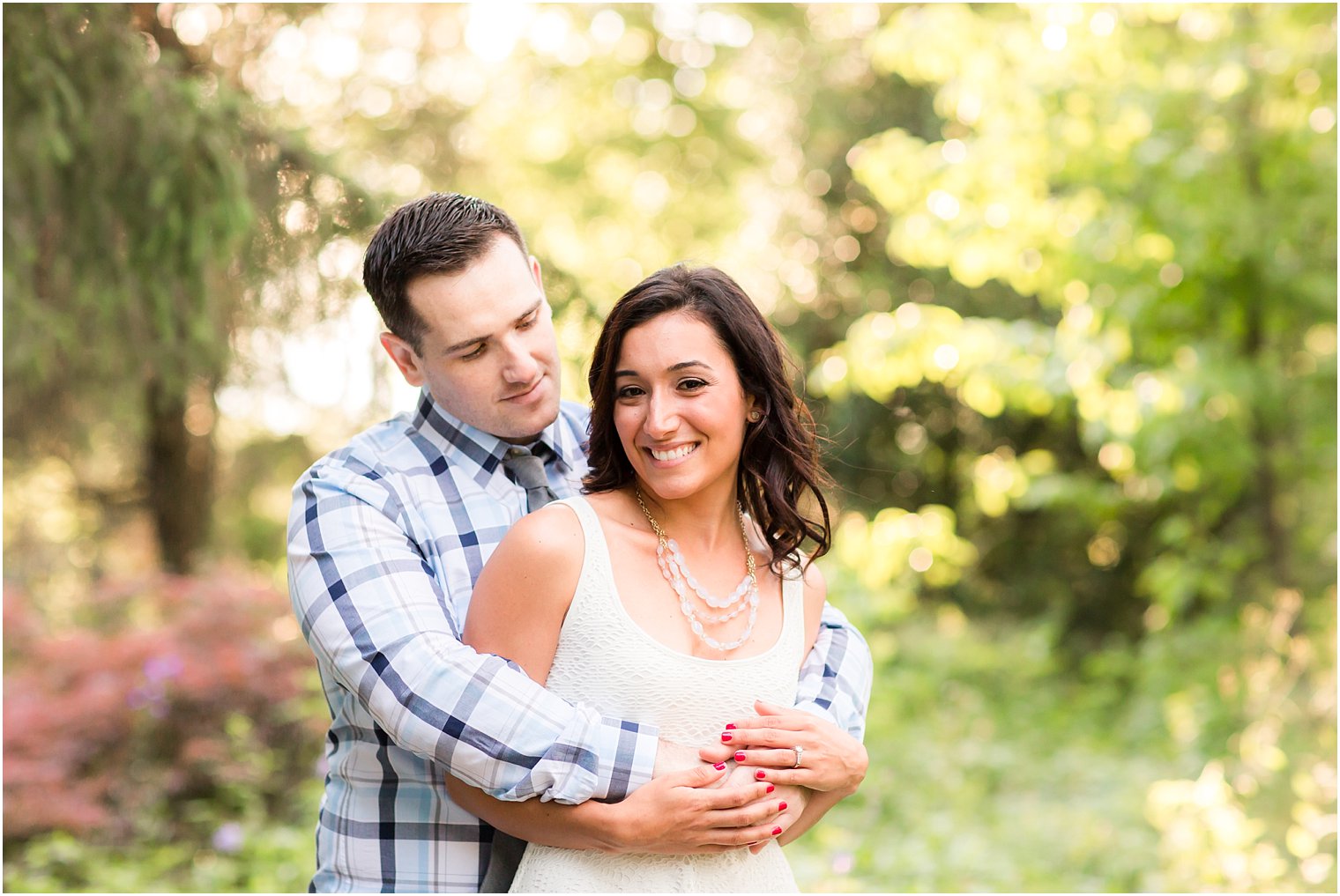 skylands-manor-engagement-photos-ringwood-nj_0021