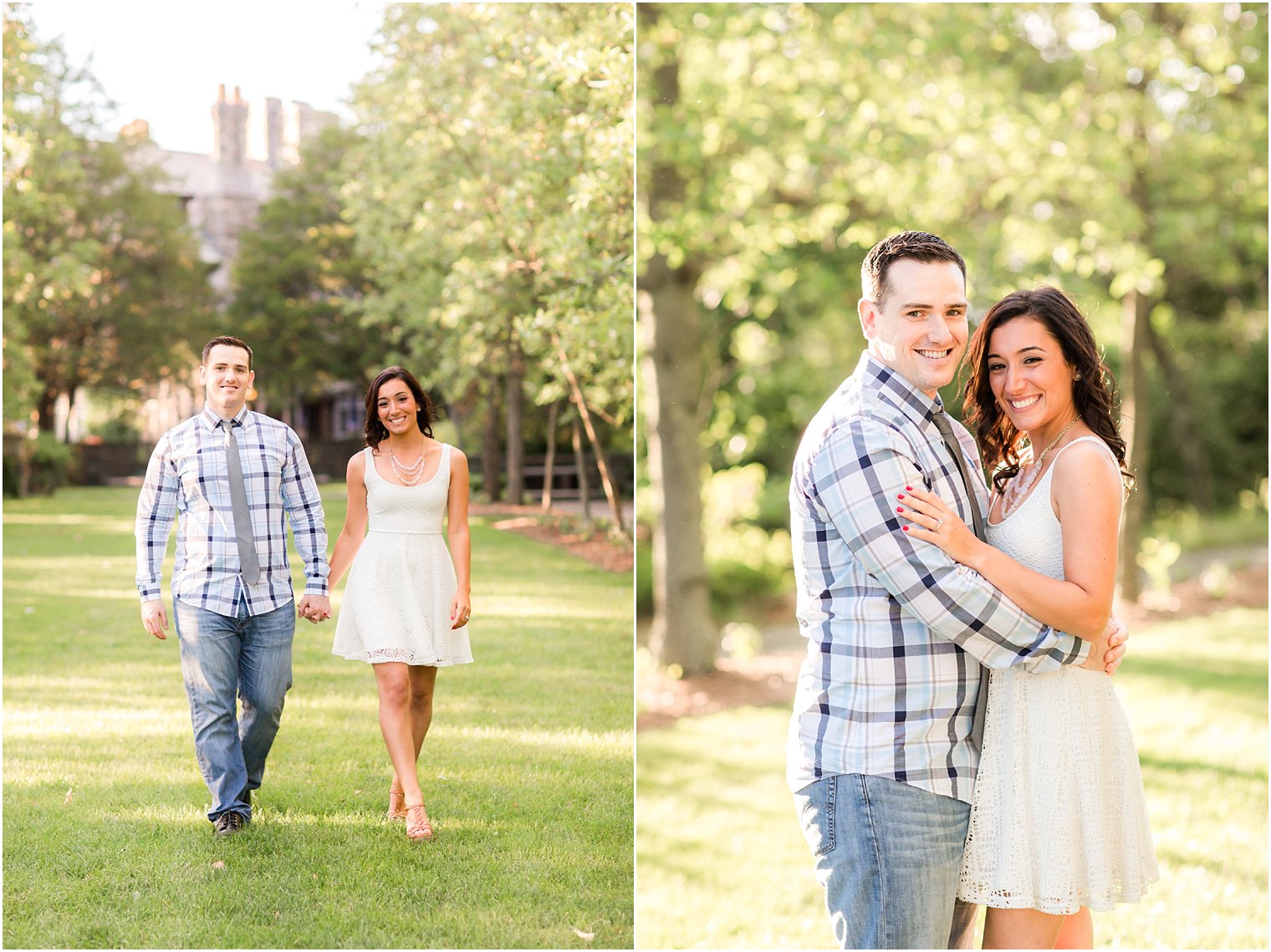 skylands-manor-engagement-photos-ringwood-nj_0022