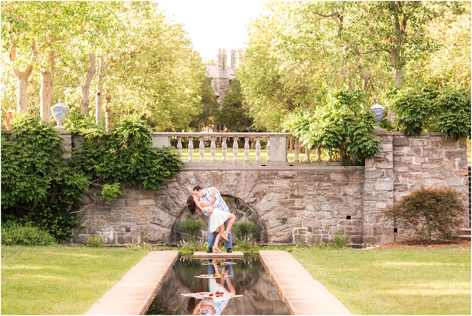 skylands-manor-engagement-photos-ringwood-nj_0023