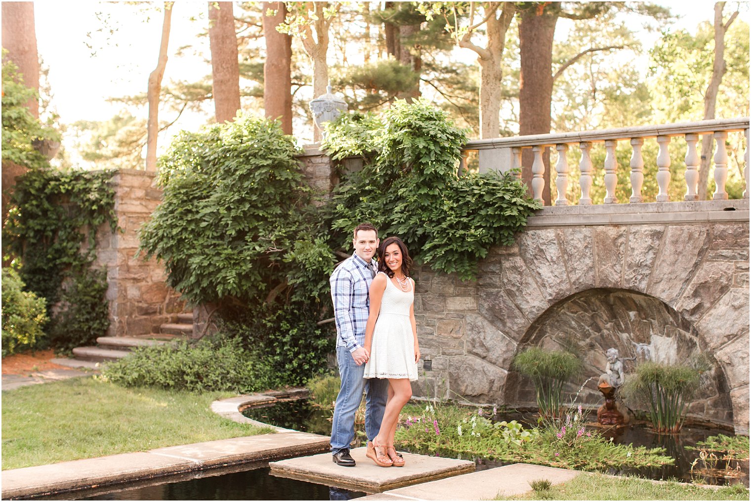 skylands-manor-engagement-photos-ringwood-nj_0024