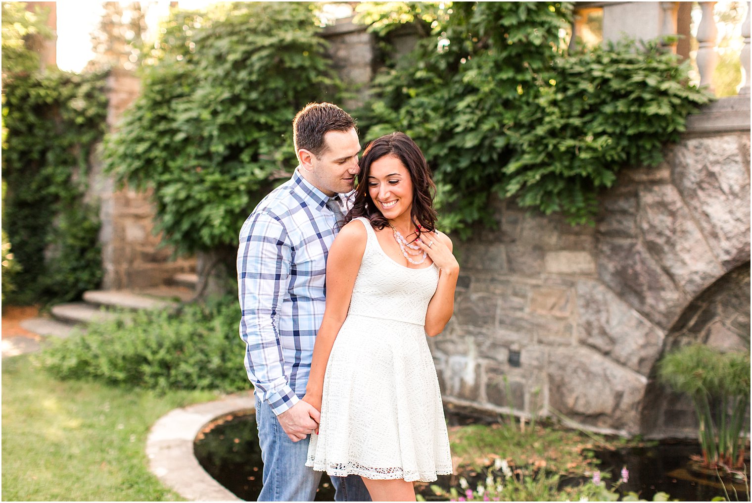 skylands-manor-engagement-photos-ringwood-nj_0025