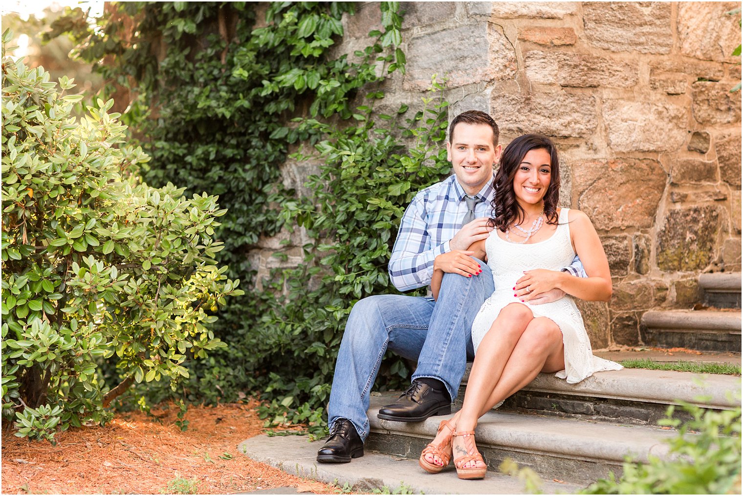 skylands-manor-engagement-photos-ringwood-nj_0026