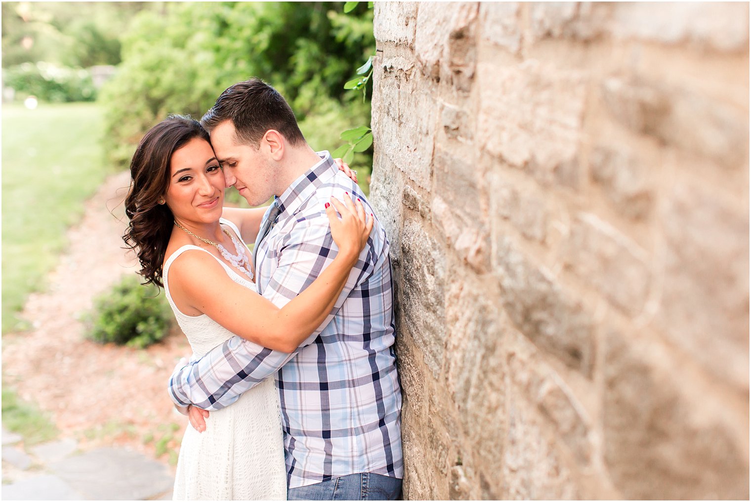 skylands-manor-engagement-photos-ringwood-nj_0027