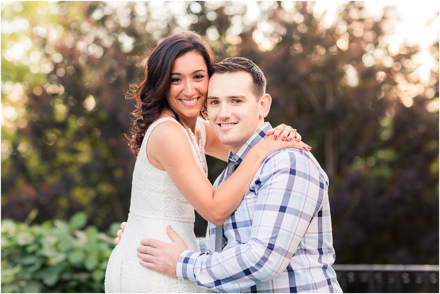 skylands-manor-engagement-photos-ringwood-nj_0028