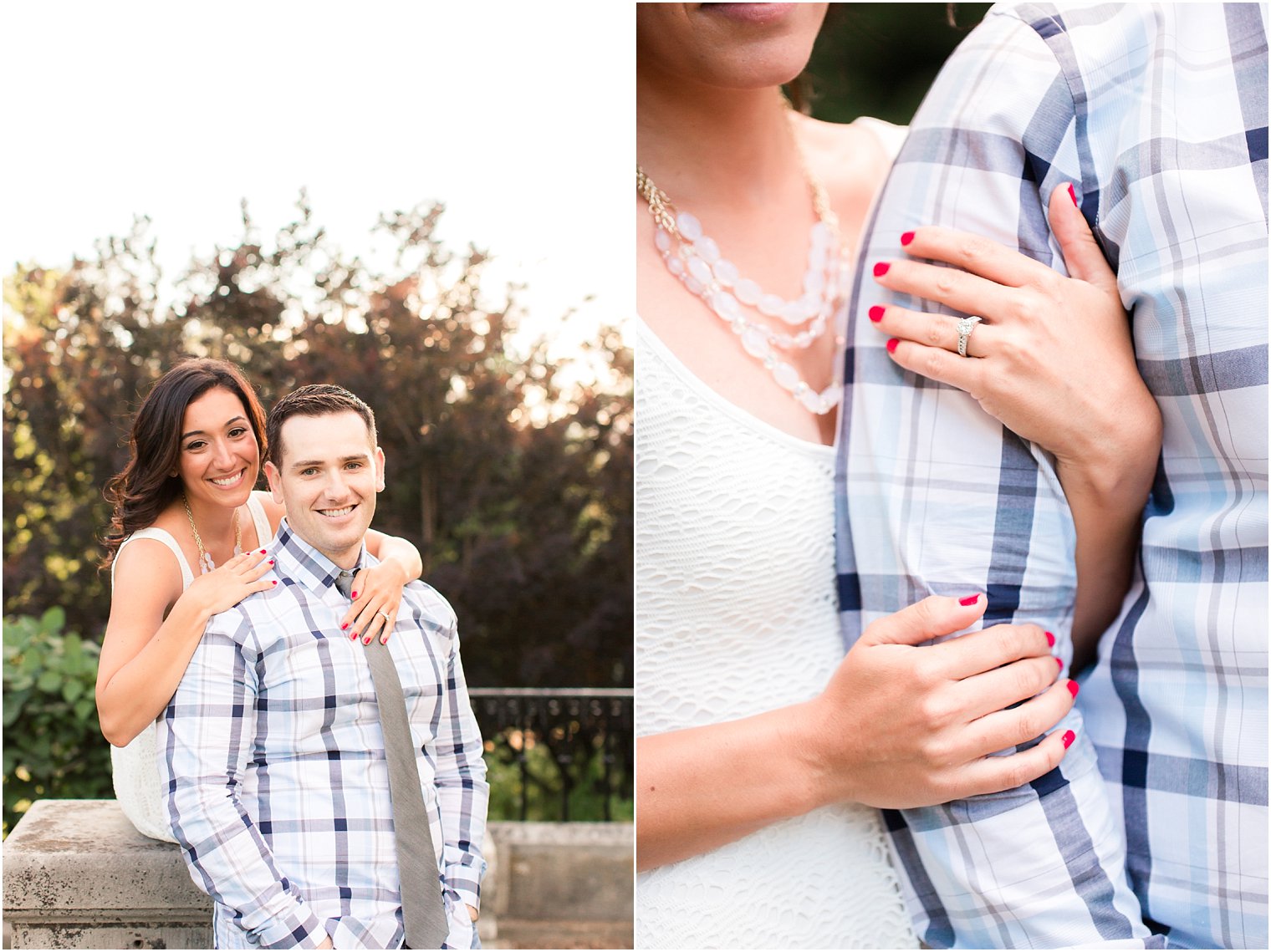 skylands-manor-engagement-photos-ringwood-nj_0029