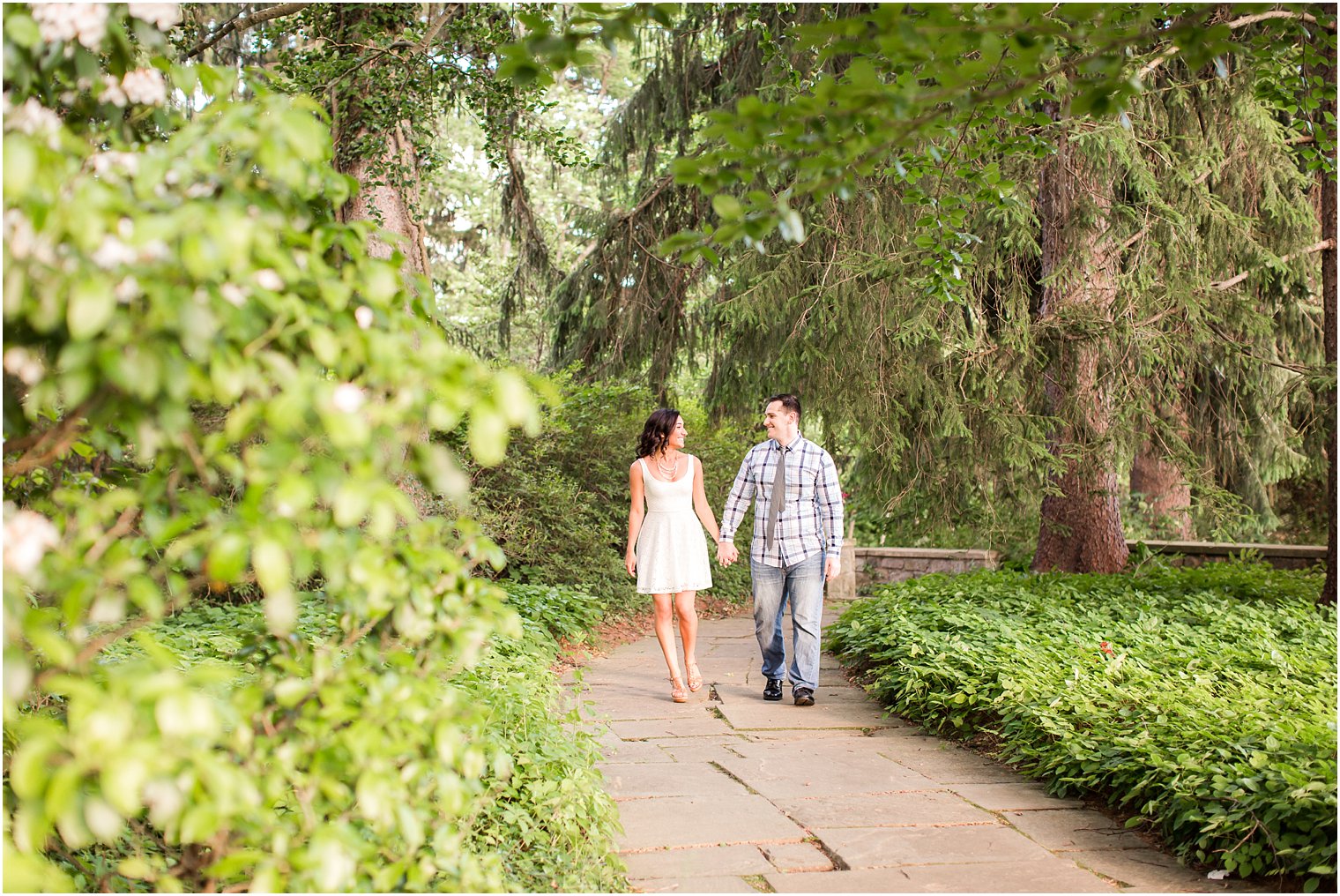 skylands-manor-engagement-photos-ringwood-nj_0030