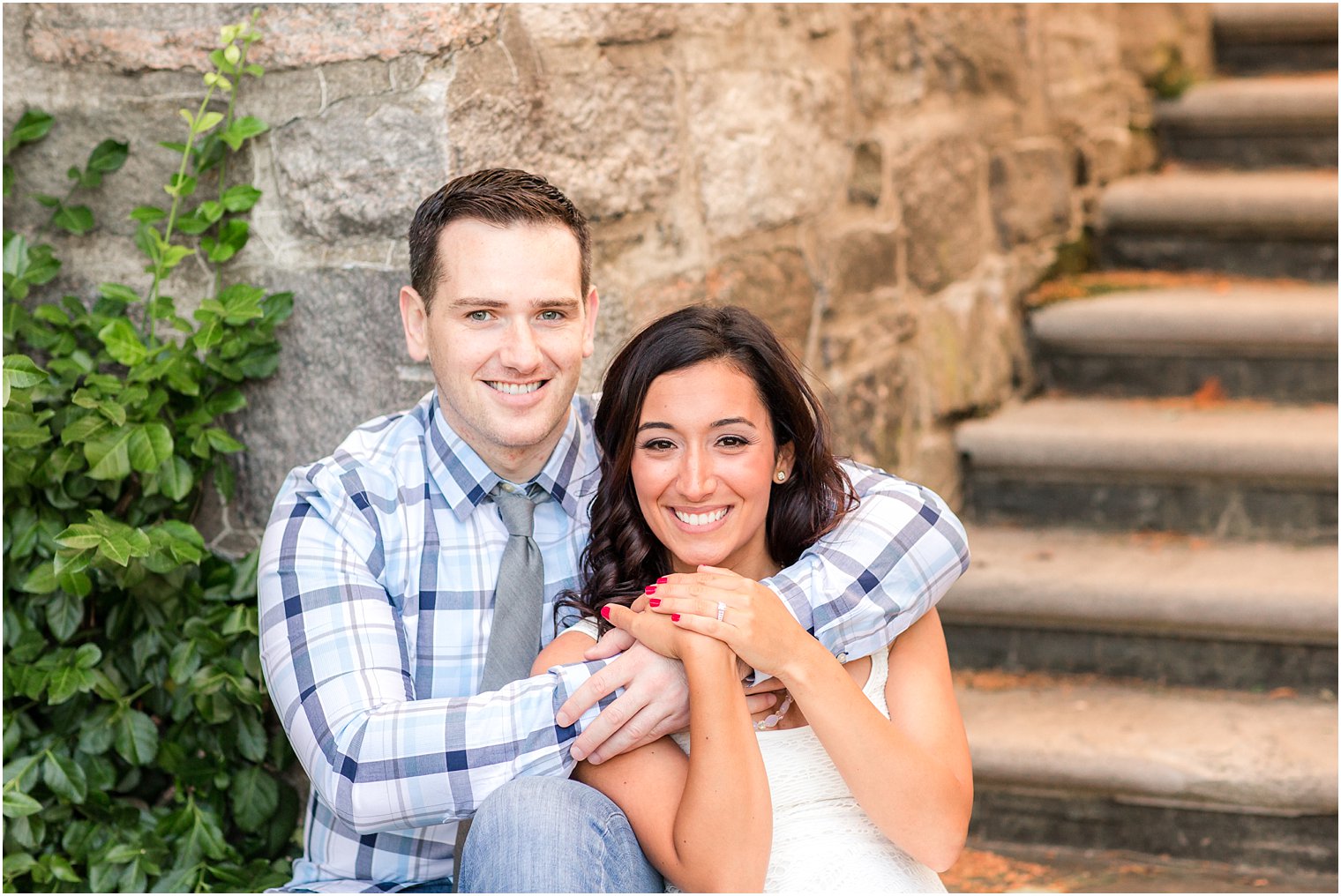 skylands-manor-engagement-photos-ringwood-nj_0033