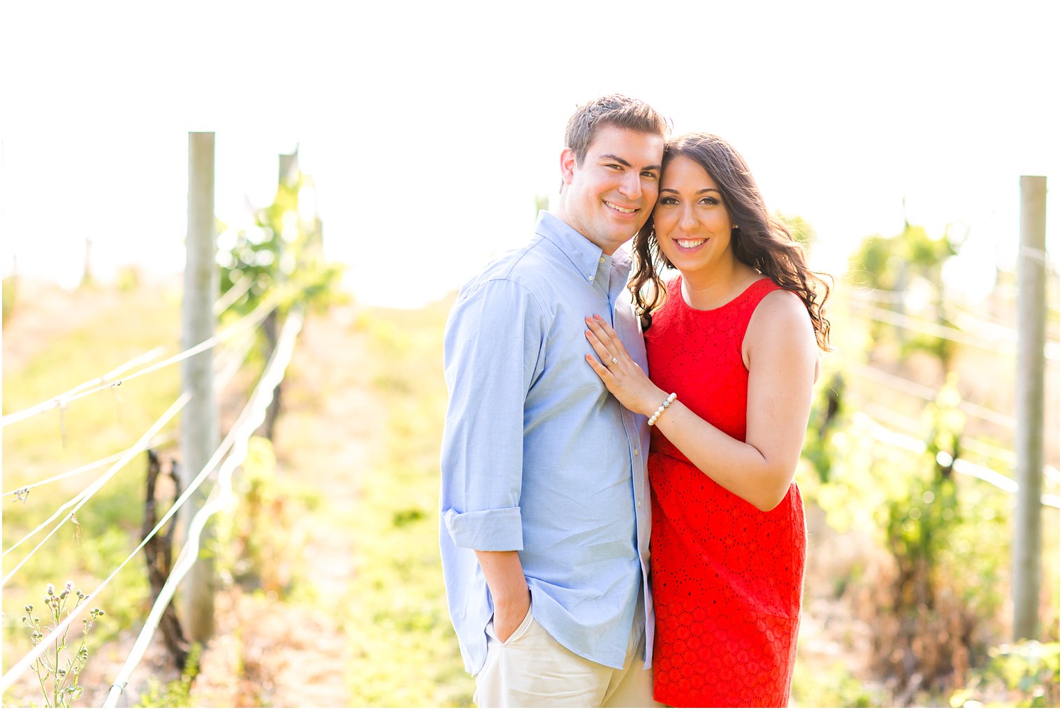 nj-winery-engagement-session_0005