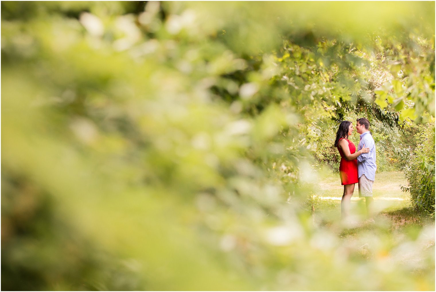 nj-winery-engagement-session_0007