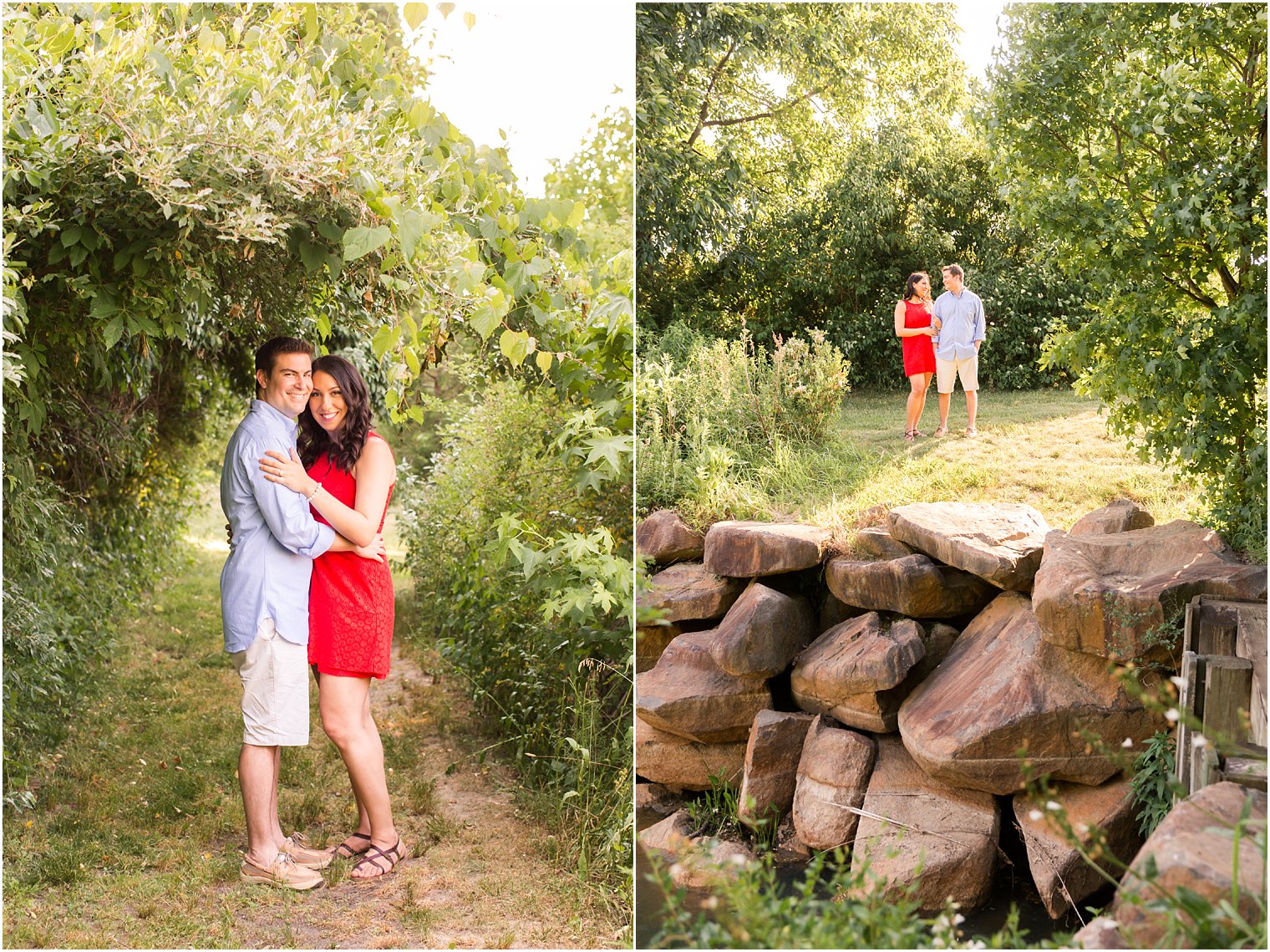 nj-winery-engagement-session_0008