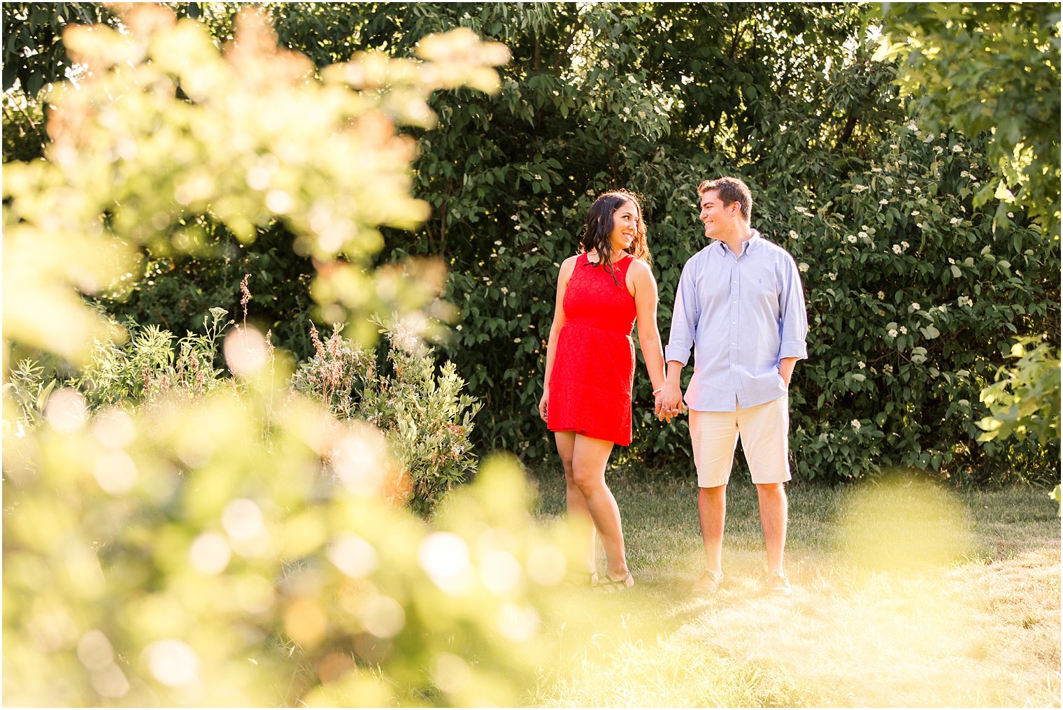 nj-winery-engagement-session_0009