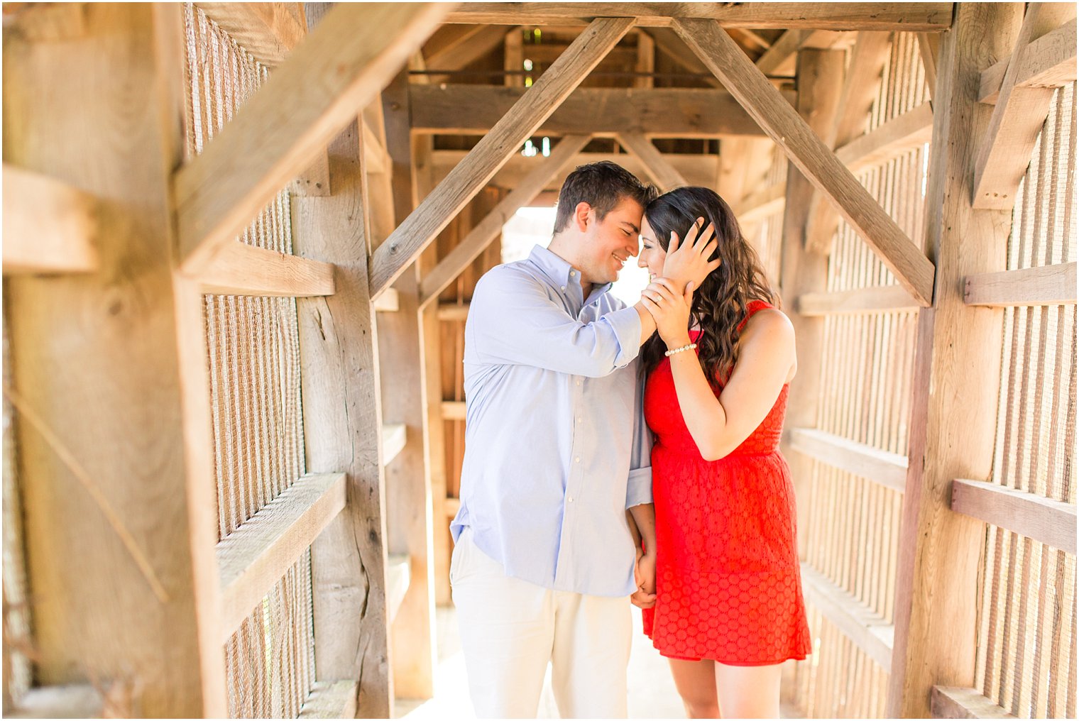 nj-winery-engagement-session_0010