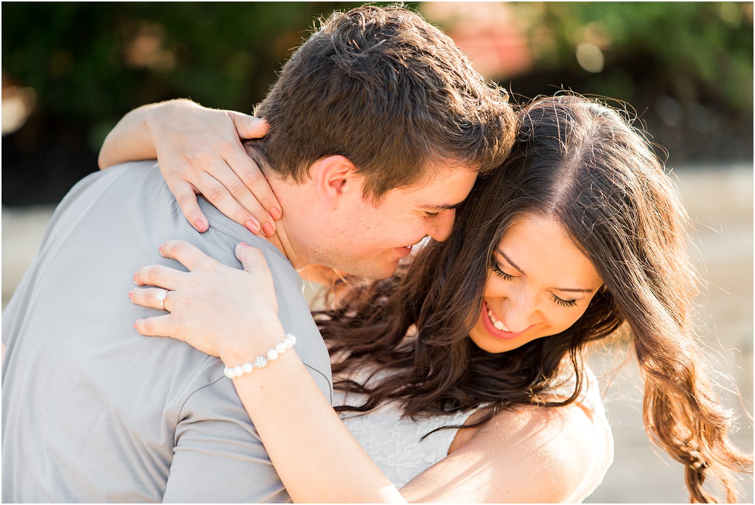 nj-winery-engagement-session_0014