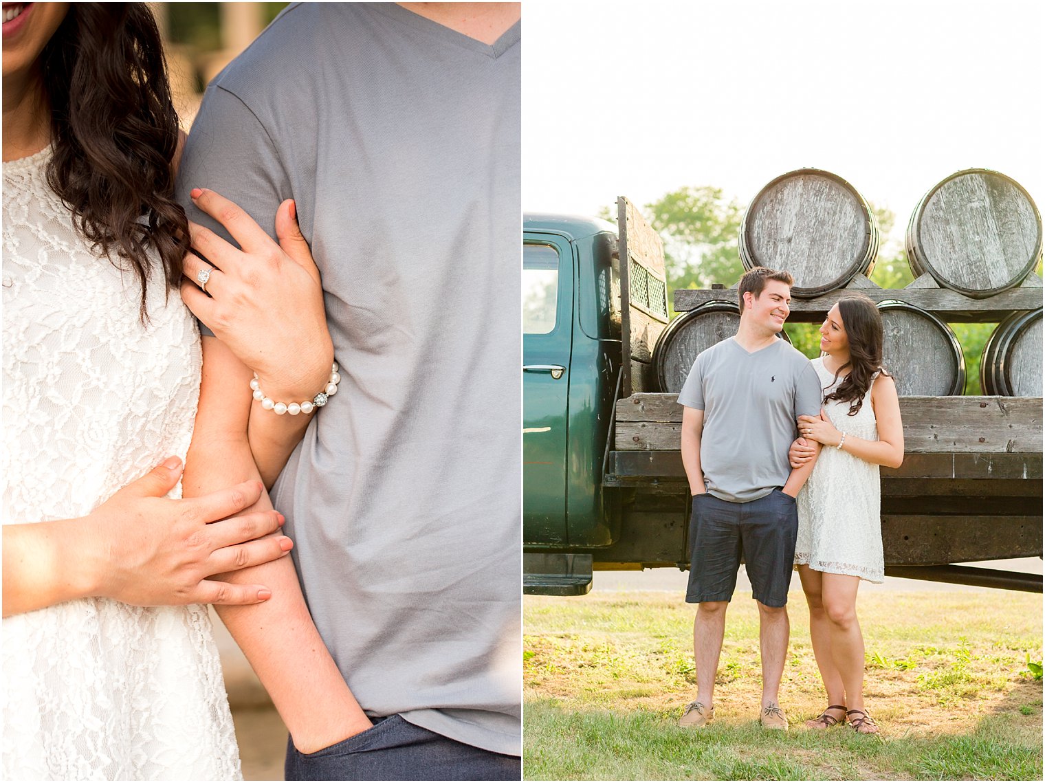 nj-winery-engagement-session_0015