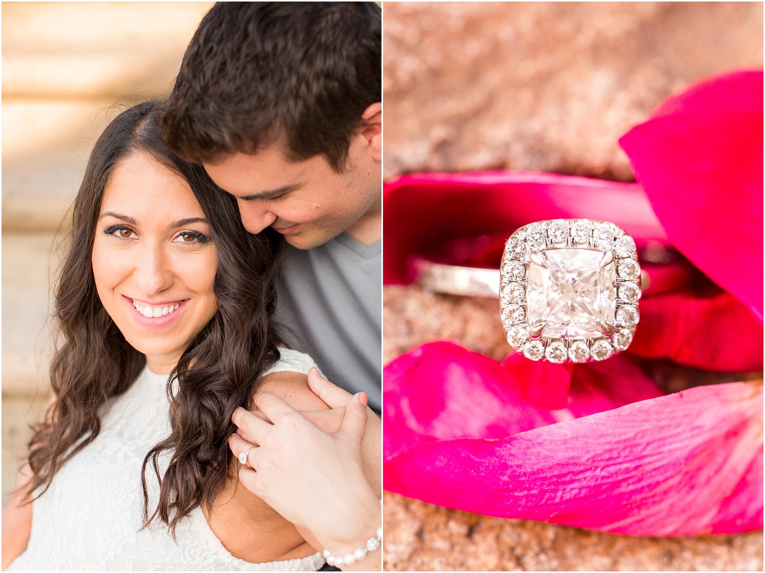 nj-winery-engagement-session_0017